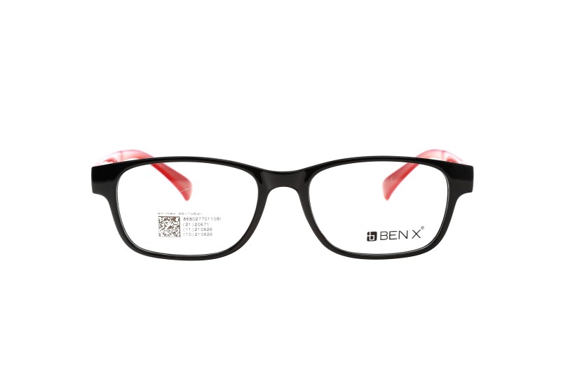 Детская оправа BEN.X 661 0631