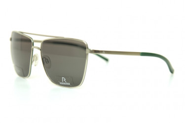 Солнцезащитные очки RODENSTOCK 1408 A