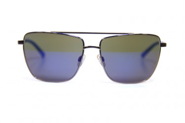 Солнцезащитные очки RODENSTOCK 1408 C