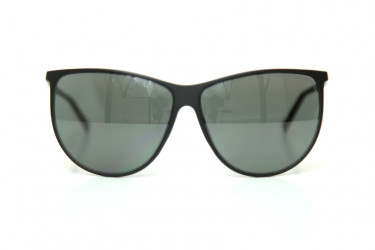 Солнцезащитные очки PORSCHE DESIGN 8601 A