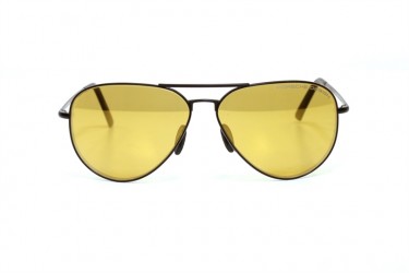 Солнцезащитные очки PORSCHE DESIGN 8508 I