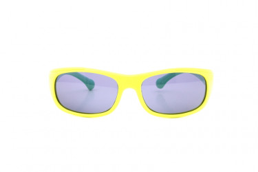 Детские солнцезащитные очки FLAMINGO 803 08