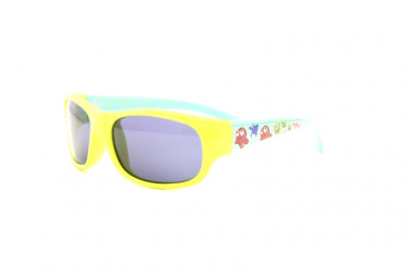 Детские солнцезащитные очки FLAMINGO 803 08