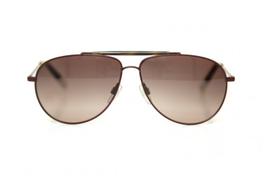 Детские солнцезащитные очки HILFIGER JUNIOR 1208 7BL