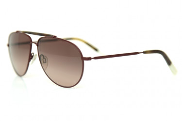 Детские солнцезащитные очки HILFIGER JUNIOR 1208 7BL