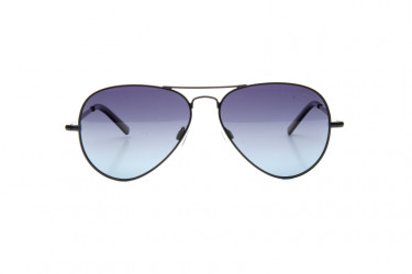 Солнцезащитные очки POLAROID 1017/S 003
