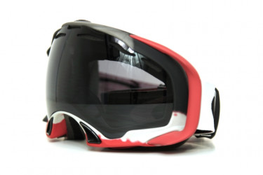 Солнцезащитные очки OAKLEY 7022-59-240