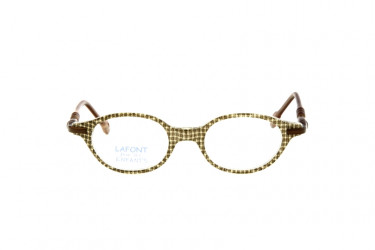 Детская оправа LAFONT JUNIOR ROLAND 5041