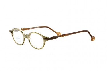 Детская оправа LAFONT JUNIOR ROLAND 5041