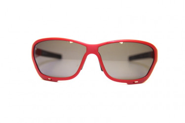 Солнцезащитные очки RODENSTOCK 3276 D