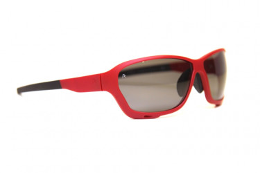 Солнцезащитные очки RODENSTOCK 3276 D