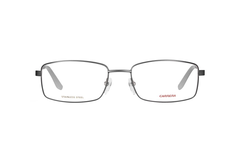 Оправа CARRERA 8812 R80