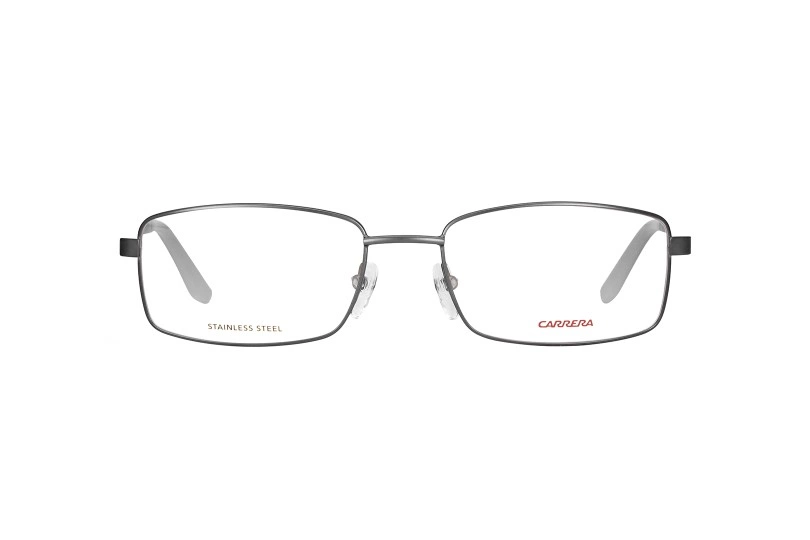 Оправа CARRERA 8812 R80