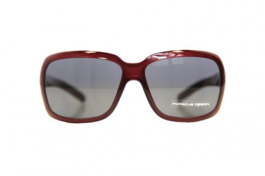 Солнцезащитные очки PORSCHE DESIGN 8521 C