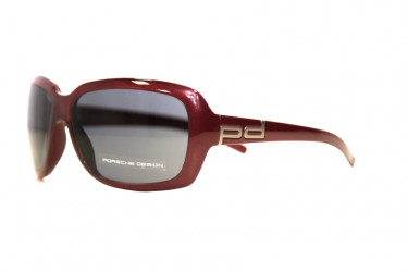 Солнцезащитные очки PORSCHE DESIGN 8521 C