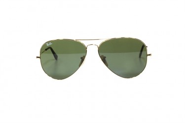 Солнцезащитные очки RAY-BAN 3025 181 (62)