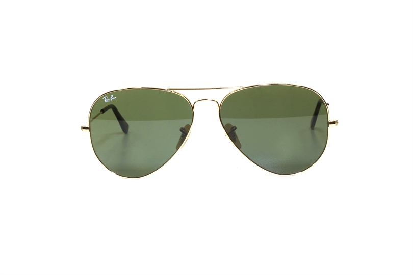 ray ban 3025 181