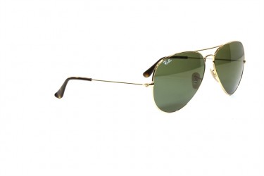 Солнцезащитные очки RAY-BAN 3025 181 (62)