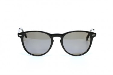 Солнцезащитные очки RODENSTOCK 3280 A