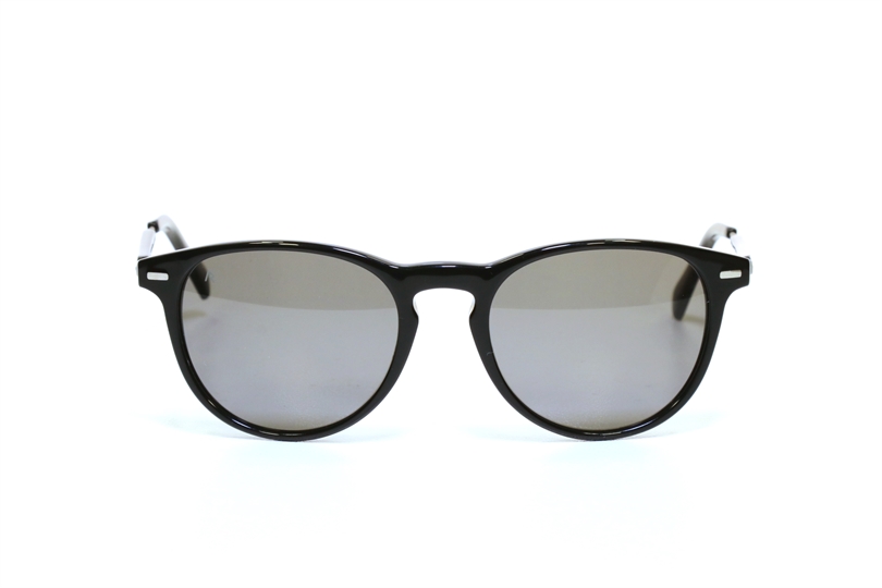 Солнцезащитные очки RODENSTOCK 3280 A