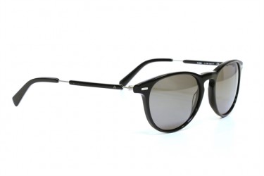 Солнцезащитные очки RODENSTOCK 3280 A