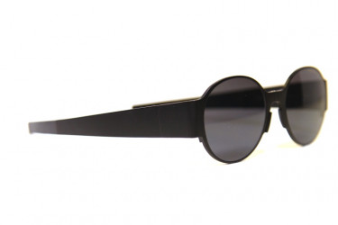 Солнцезащитные очки PORSCHE DESIGN 8592 B