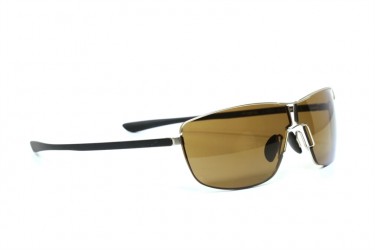 Солнцезащитные очки PORSCHE DESIGN 8616 B
