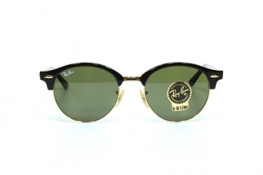 Солнцезащитные очки RAY-BAN 4246 901 (51)