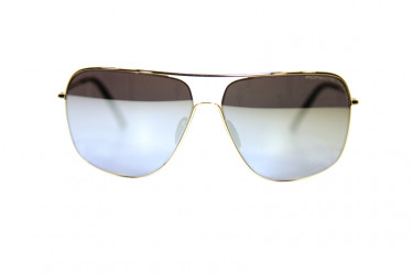 Солнцезащитные очки PORSCHE DESIGN 8607 B