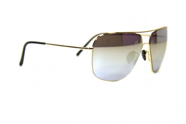 Солнцезащитные очки PORSCHE DESIGN 8607 B
