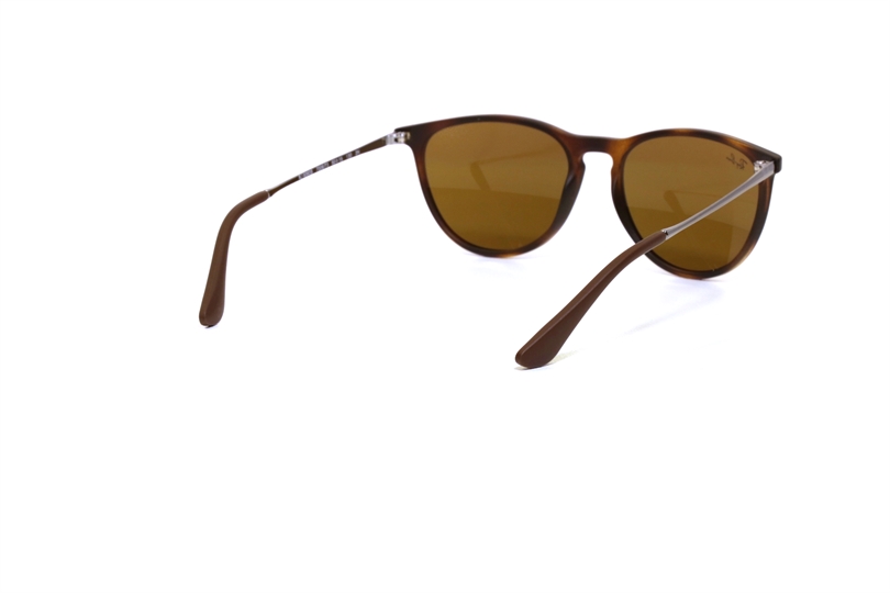 9060S 7006/73 (50)