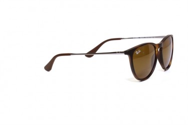 Ray ban sales 9060s