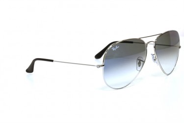 Солнцезащитные очки RAY-BAN 3025 003/3F (62)