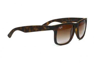 Солнцезащитные очки RAY-BAN 4165 710/13 (55)