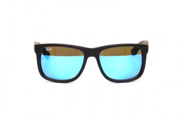 Солнцезащитные очки RAY-BAN 4165 622/55 (55)
