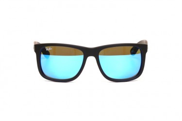 Солнцезащитные очки RAY-BAN 4165 622/55 (55)