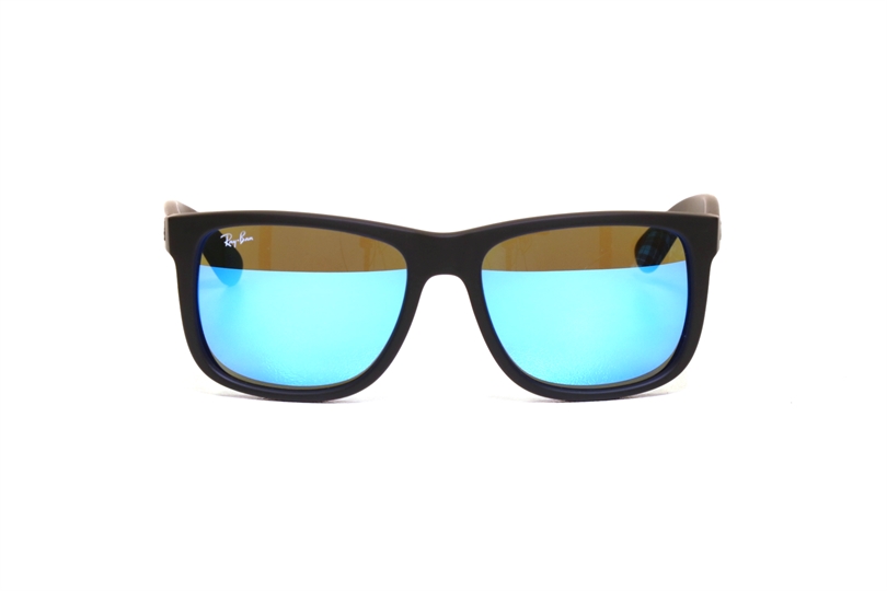 Ray ban shop 4165 622