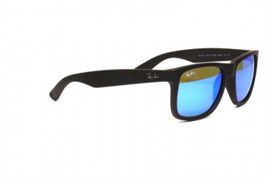 Солнцезащитные очки RAY-BAN 4165 622/55 (55)