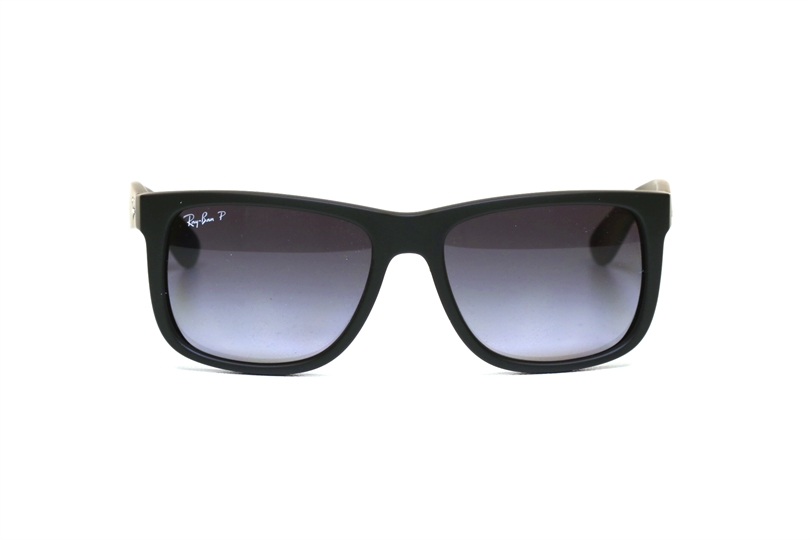 RAY BAN 4165 622 T3 55