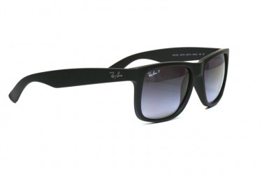 Солнцезащитные очки RAY-BAN 4165 622/T3 (55)