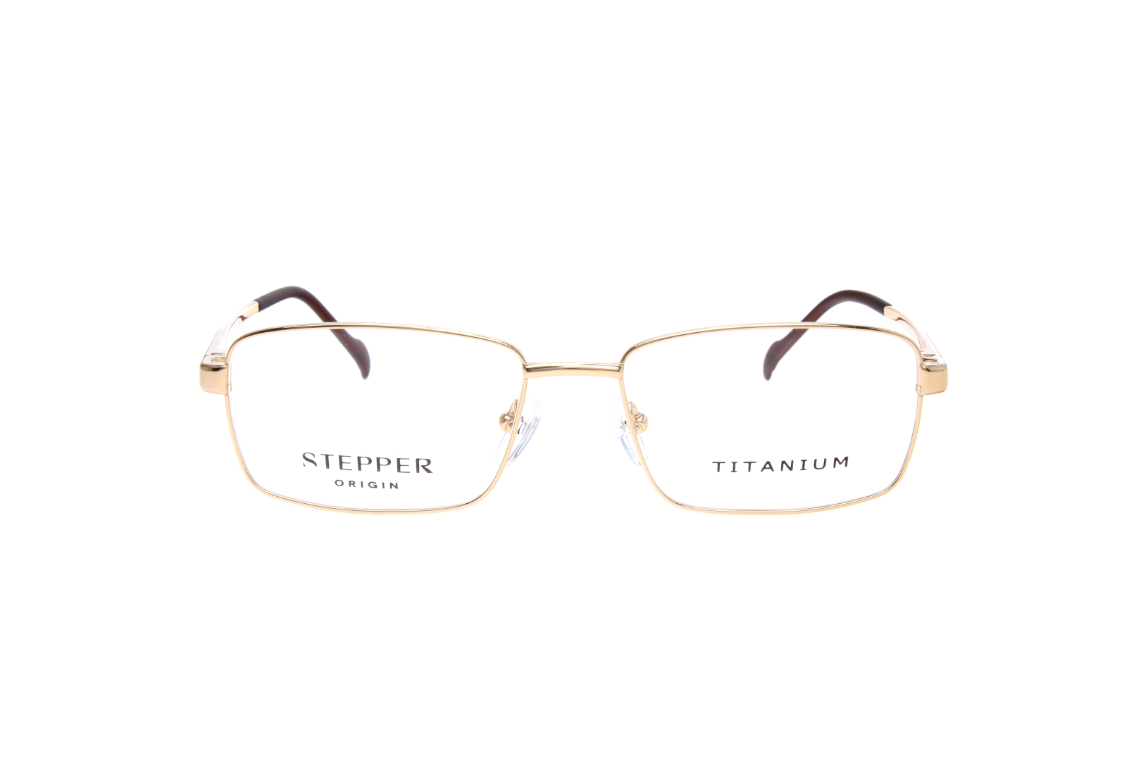 STEPPER 60068 010