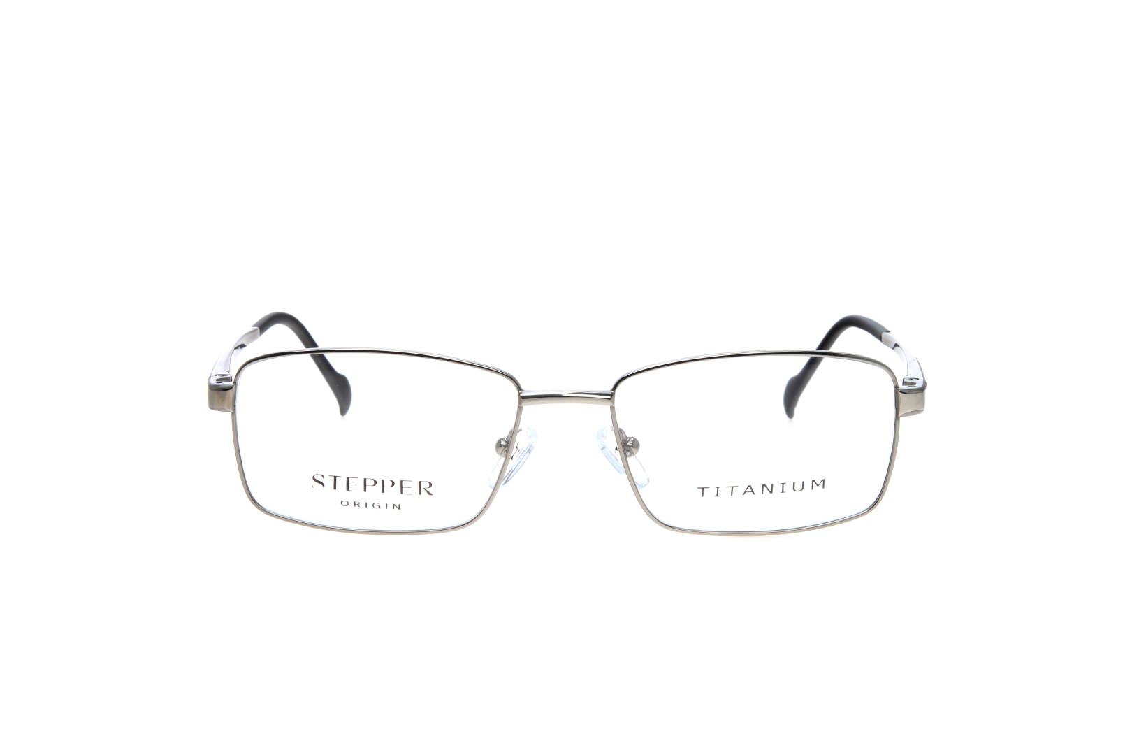 STEPPER 60068 022