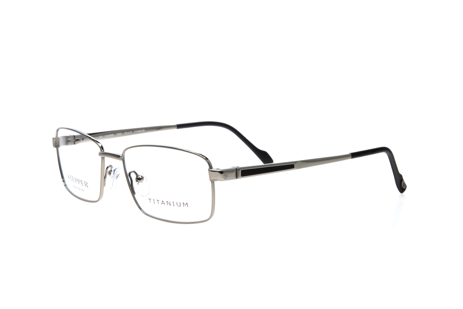 STEPPER 60068 022