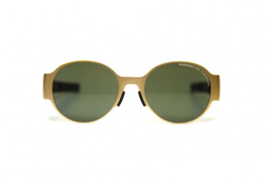 Солнцезащитные очки PORSCHE DESIGN 8592 C