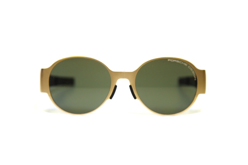 Солнцезащитные очки PORSCHE DESIGN 8592 C