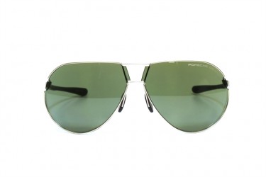 Солнцезащитные очки PORSCHE DESIGN 8617 A