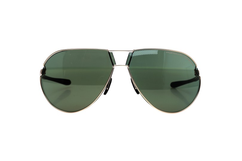 Солнцезащитные очки Porsche Design 8617 A