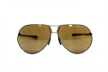 Солнцезащитные очки PORSCHE DESIGN 8617 C
