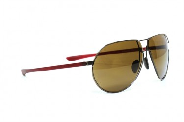 Солнцезащитные очки PORSCHE DESIGN 8617 C