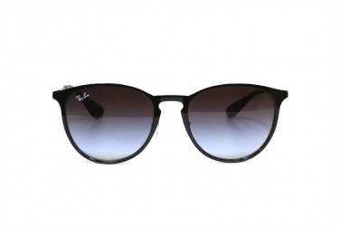 Солнцезащитные очки RAY-BAN 3539 002/8G (54)
